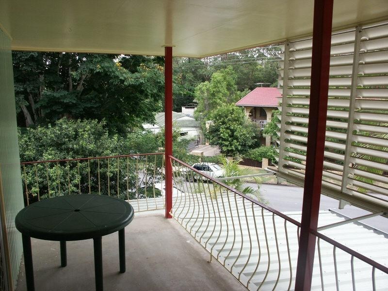 7 Kuringal Drive, Ferny Hills QLD 4055