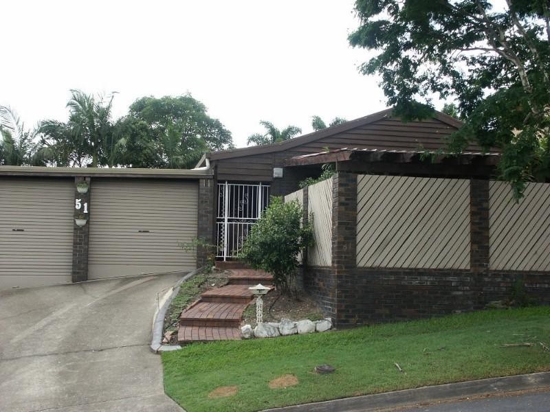 51 Gleason Street, Mcdowall QLD 4053