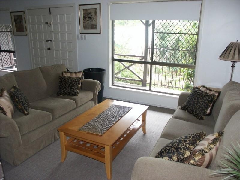 51 Gleason Street, Mcdowall QLD 4053