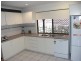 51 Gleason Street, Mcdowall QLD 4053