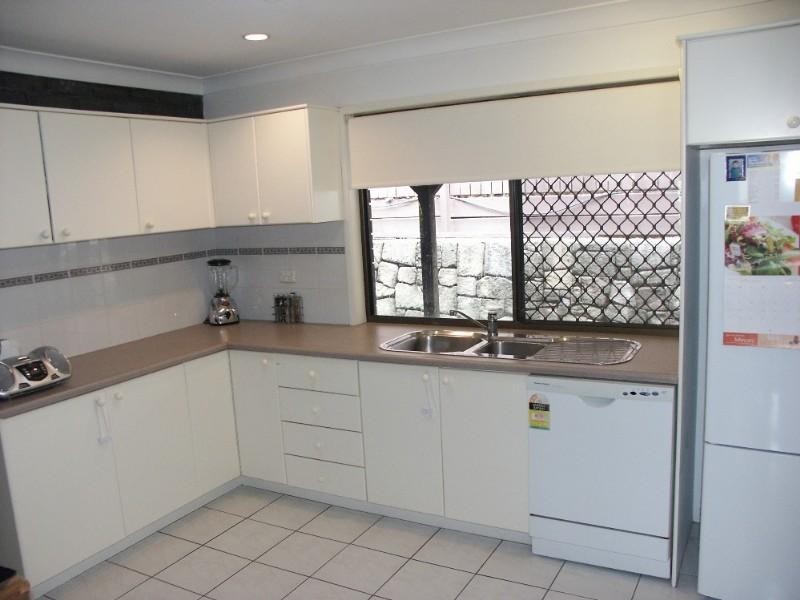 51 Gleason Street, Mcdowall QLD 4053
