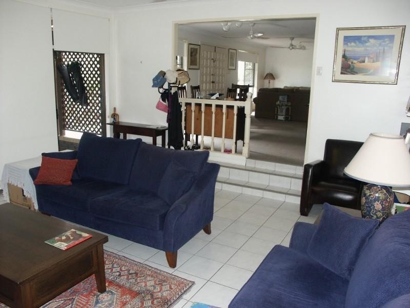 51 Gleason Street, Mcdowall QLD 4053