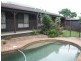 51 Gleason Street, Mcdowall QLD 4053