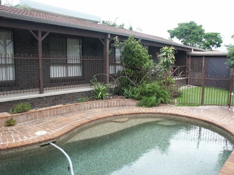 51 Gleason Street, Mcdowall QLD 4053