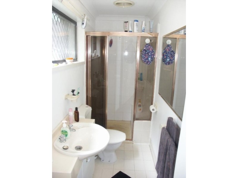 51 Gleason Street, Mcdowall QLD 4053