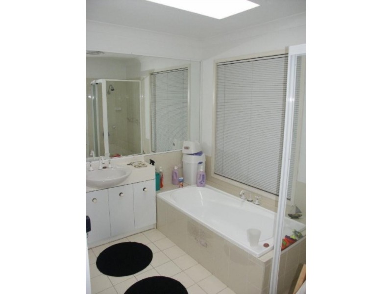 51 Gleason Street, Mcdowall QLD 4053
