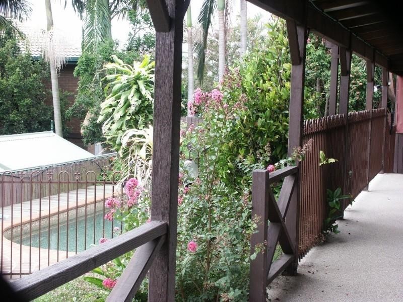51 Gleason Street, Mcdowall QLD 4053