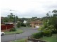 51 Gleason Street, Mcdowall QLD 4053