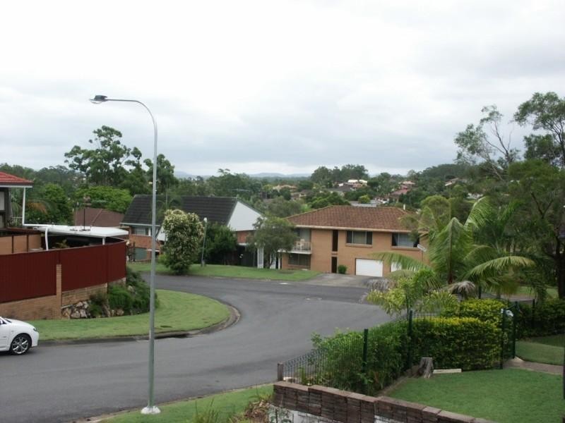 51 Gleason Street, Mcdowall QLD 4053
