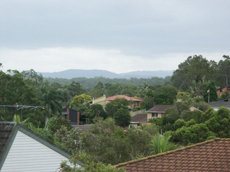 51 Gleason Street, Mcdowall QLD 4053