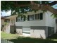 22 Blenheim Street, Chermside West QLD 4032