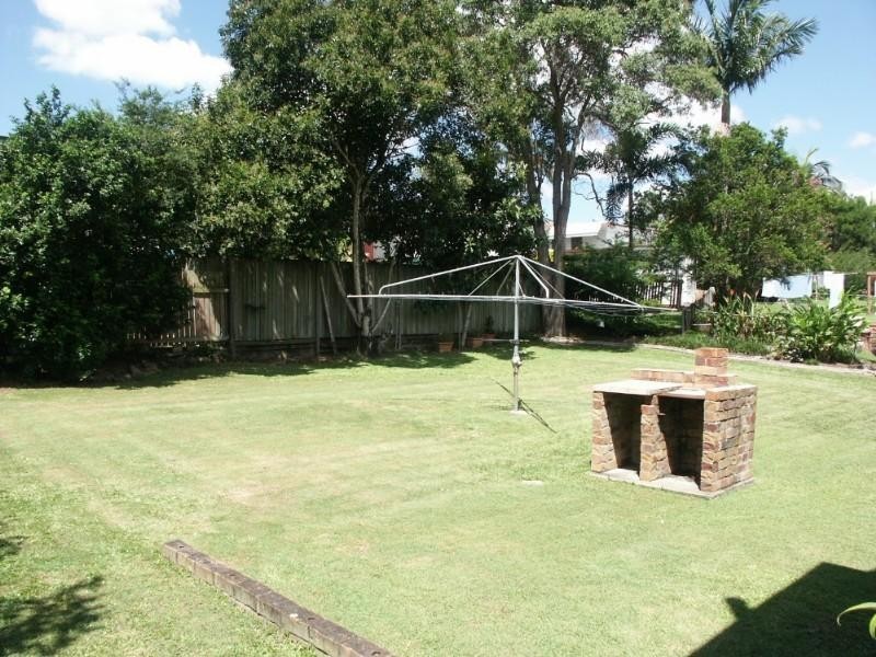 22 Blenheim Street, Chermside West QLD 4032