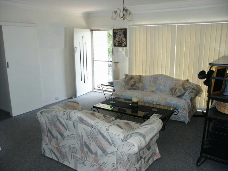 22 Blenheim Street, Chermside West QLD 4032