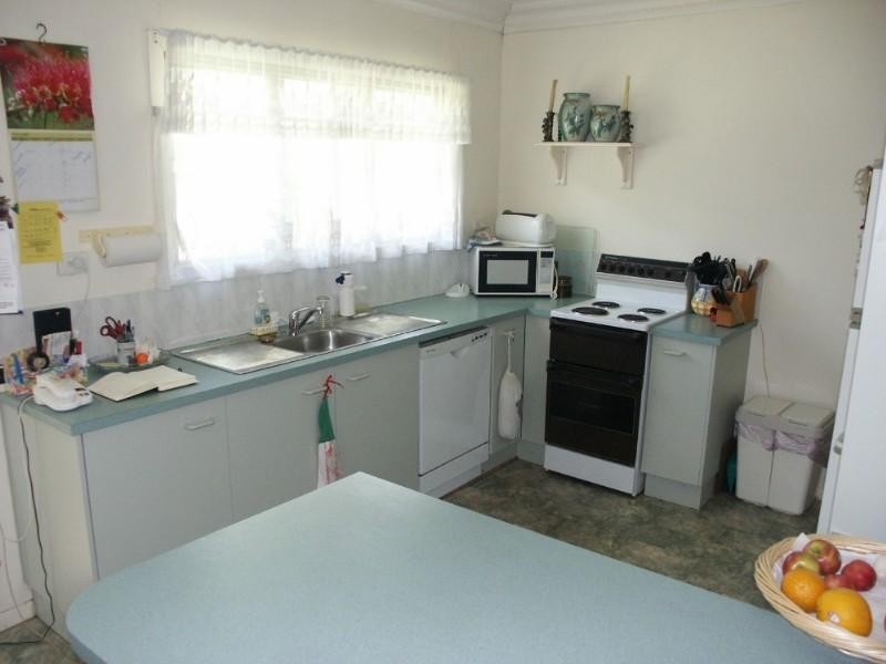 22 Blenheim Street, Chermside West QLD 4032