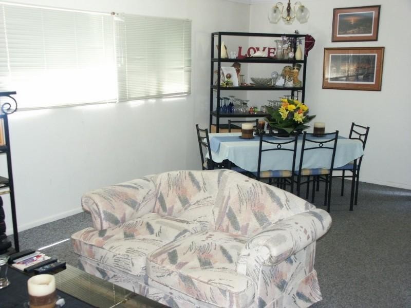 22 Blenheim Street, Chermside West QLD 4032