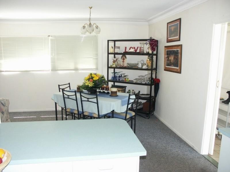 22 Blenheim Street, Chermside West QLD 4032