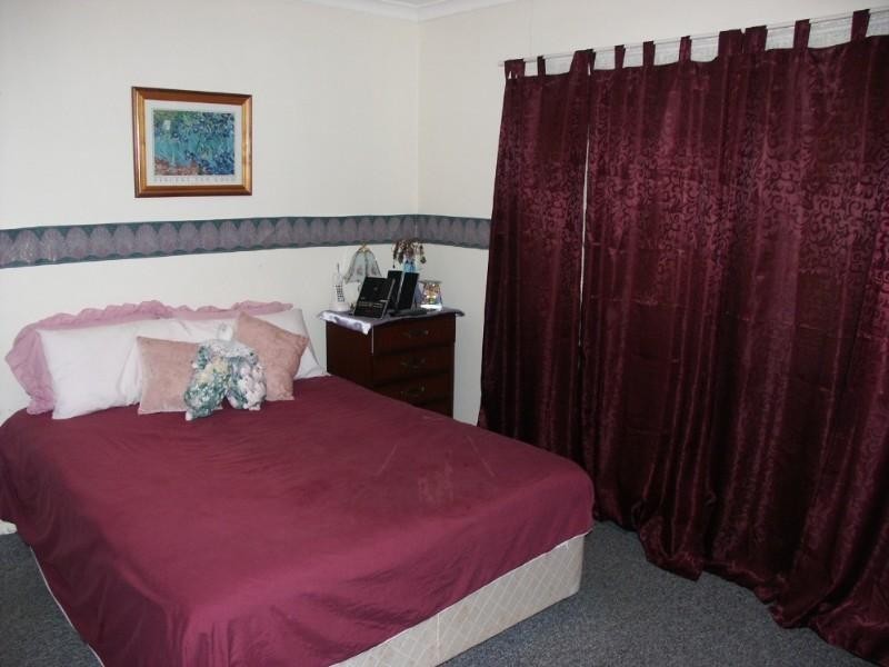 22 Blenheim Street, Chermside West QLD 4032