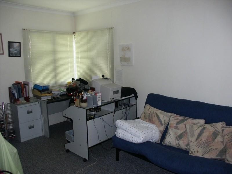 22 Blenheim Street, Chermside West QLD 4032