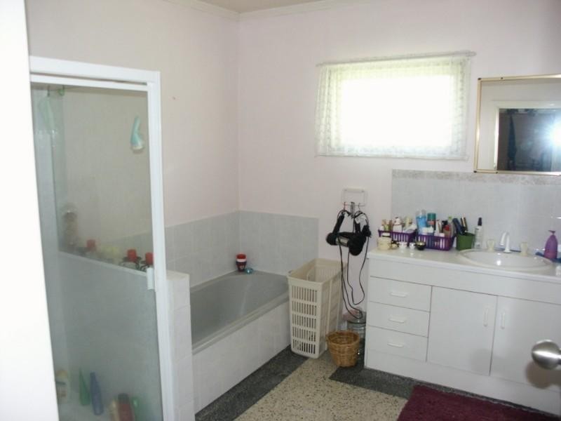 22 Blenheim Street, Chermside West QLD 4032