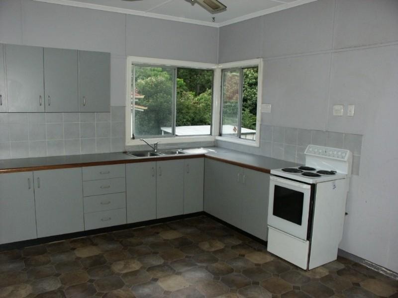 656 Samford Road, Mitchelton QLD 4053