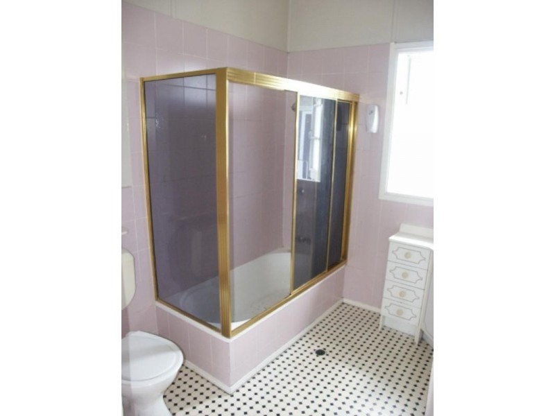 656 Samford Road, Mitchelton QLD 4053