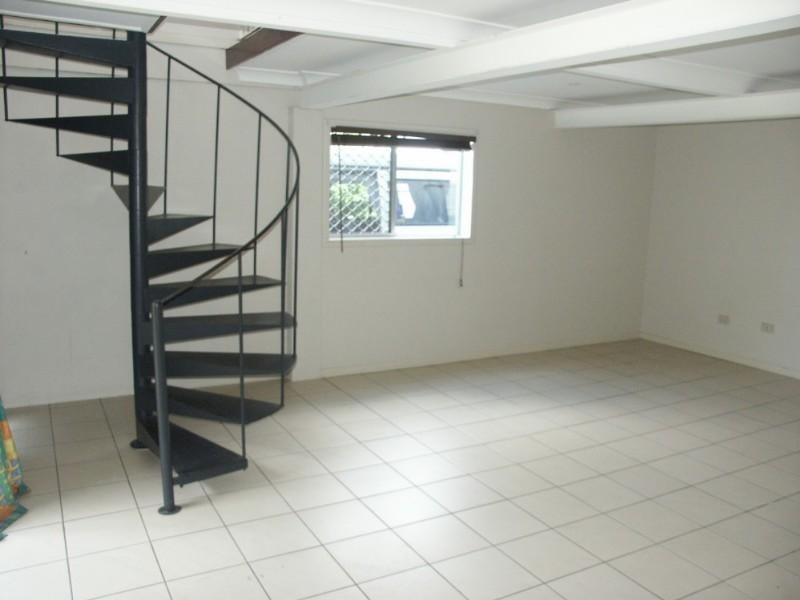 656 Samford Road, Mitchelton QLD 4053