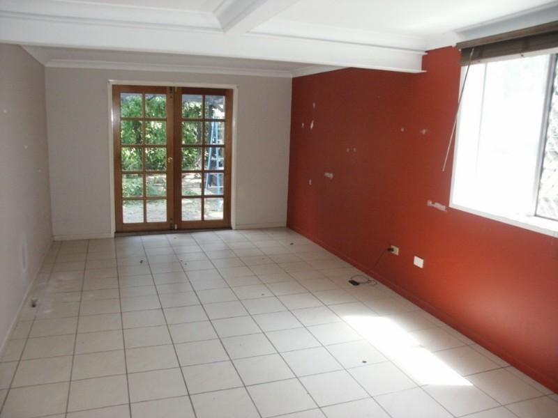 656 Samford Road, Mitchelton QLD 4053