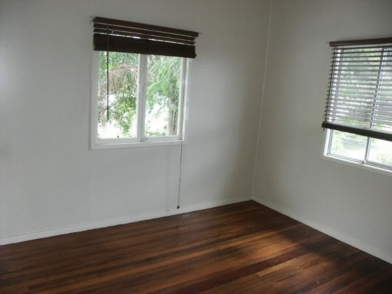 656 Samford Road, Mitchelton QLD 4053