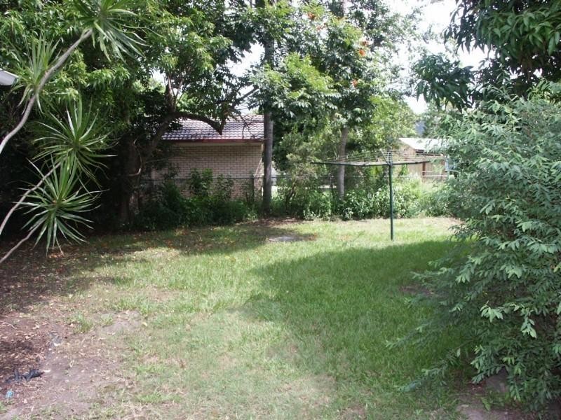 656 Samford Road, Mitchelton QLD 4053