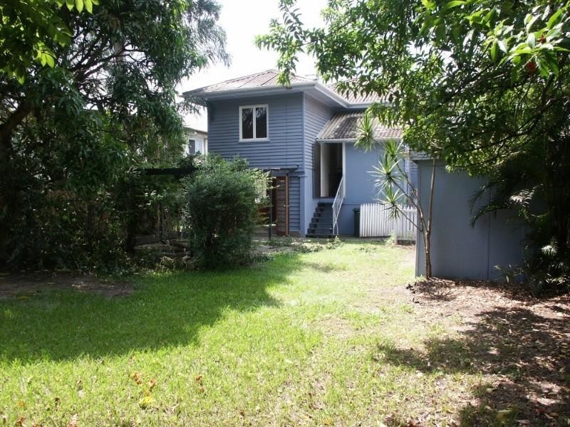 656 Samford Road, Mitchelton QLD 4053