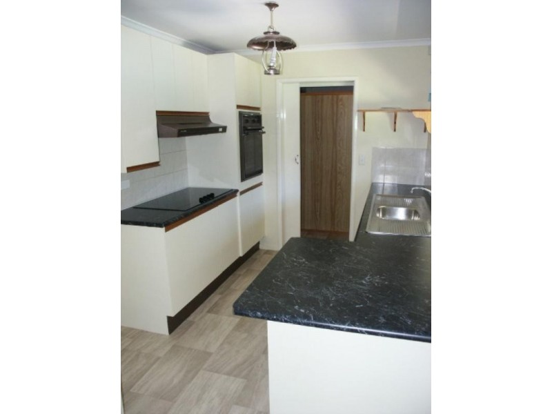 26 Hoffman Street, Mcdowall QLD 4053