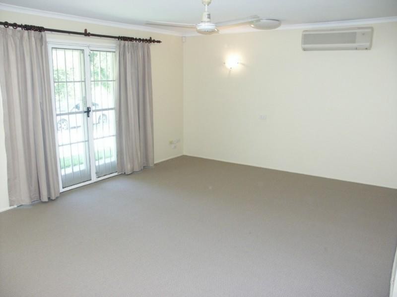 26 Hoffman Street, Mcdowall QLD 4053