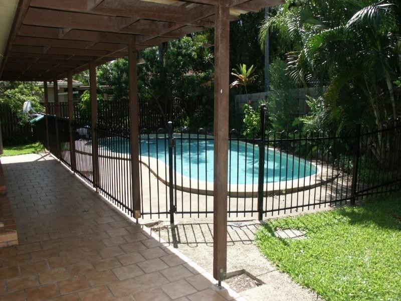 26 Hoffman Street, Mcdowall QLD 4053