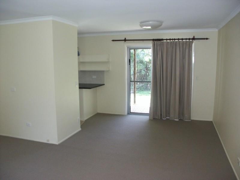 26 Hoffman Street, Mcdowall QLD 4053