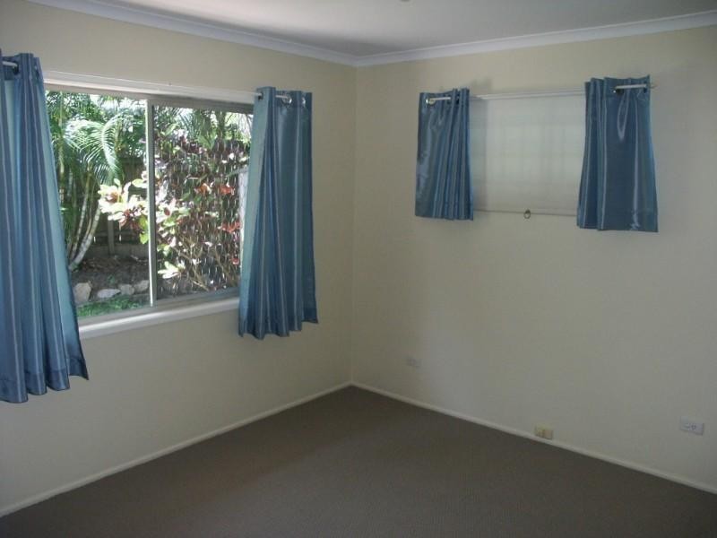 26 Hoffman Street, Mcdowall QLD 4053