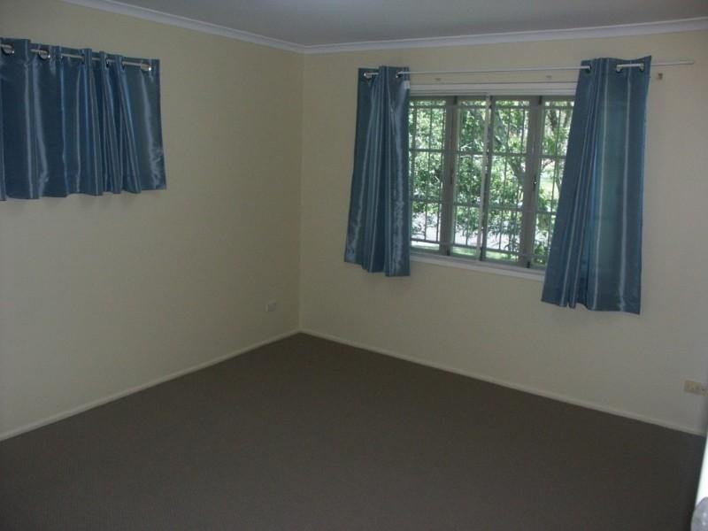 26 Hoffman Street, Mcdowall QLD 4053