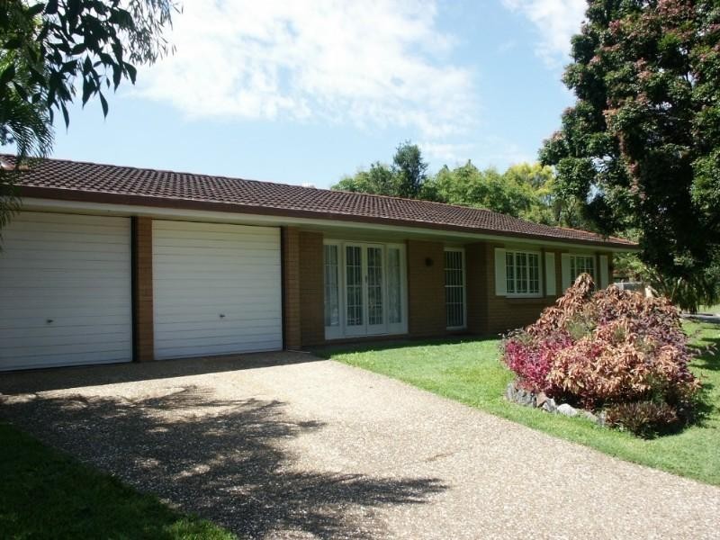 26 Hoffman Street, Mcdowall QLD 4053