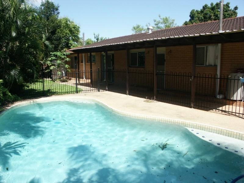 26 Hoffman Street, Mcdowall QLD 4053