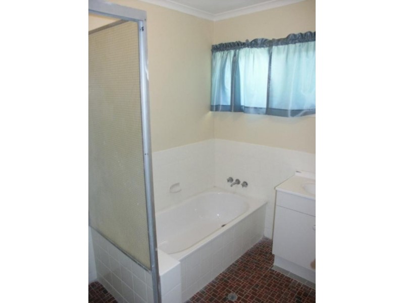 26 Hoffman Street, Mcdowall QLD 4053