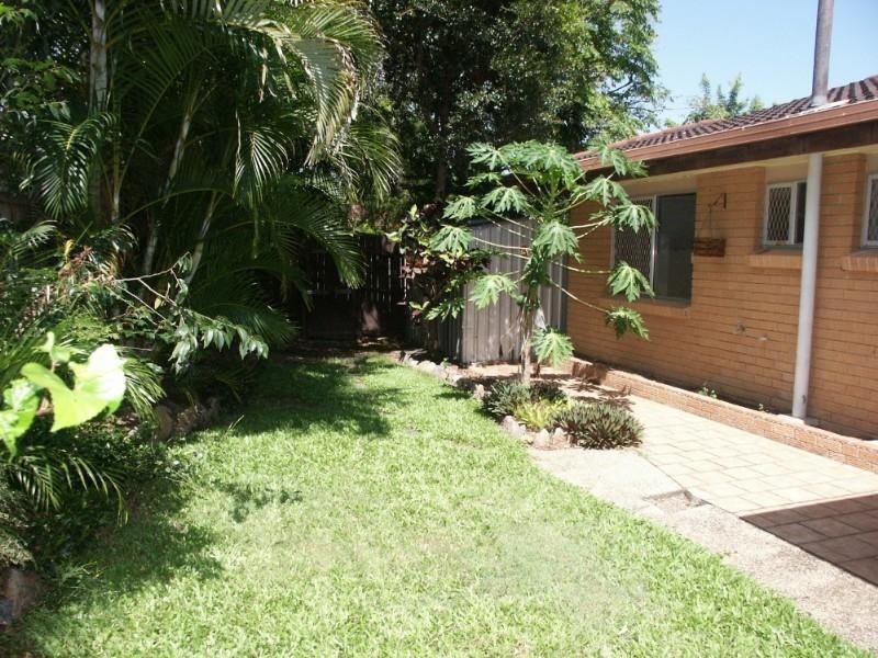 26 Hoffman Street, Mcdowall QLD 4053