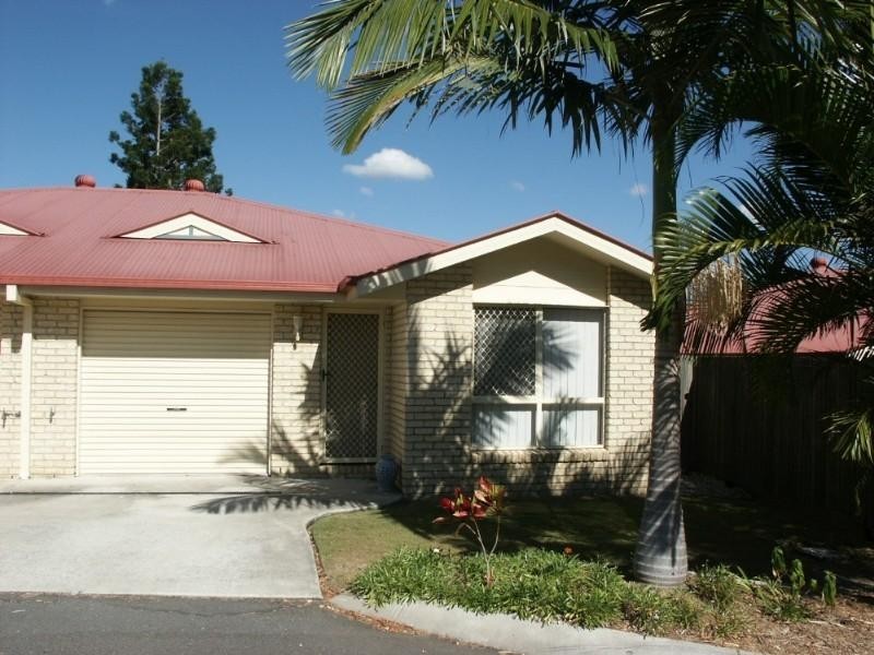 15/28 Cutbush Road, Everton Park QLD 4053