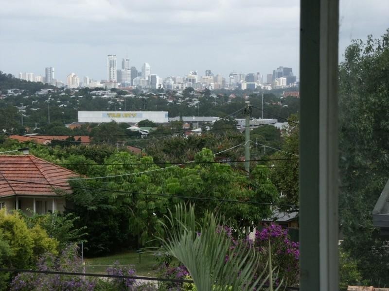 16 Goorama Street, Stafford QLD 4053