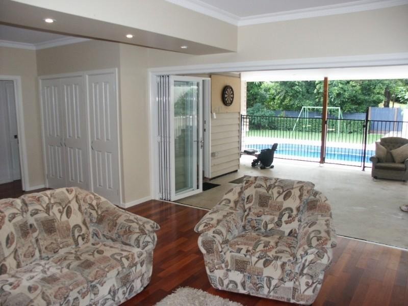 16 Goorama Street, Stafford QLD 4053