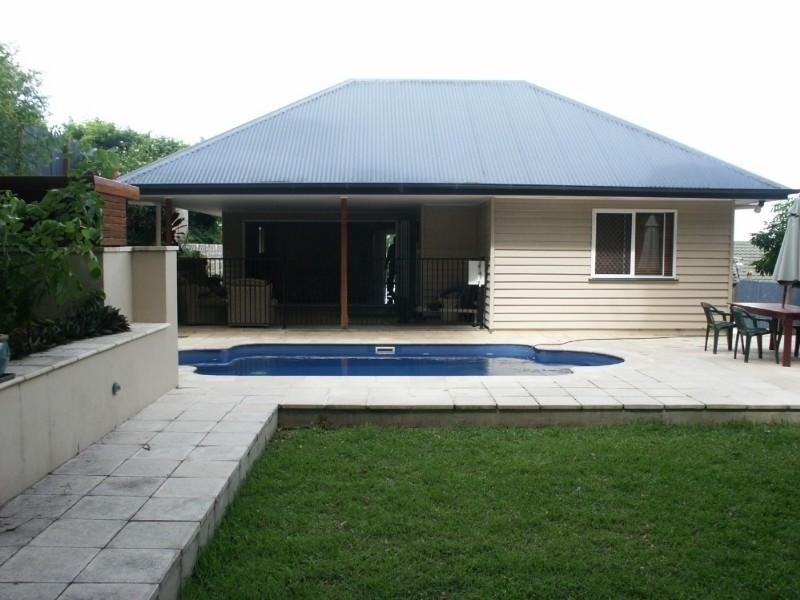 16 Goorama Street, Stafford QLD 4053