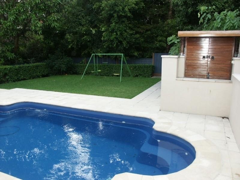 16 Goorama Street, Stafford QLD 4053