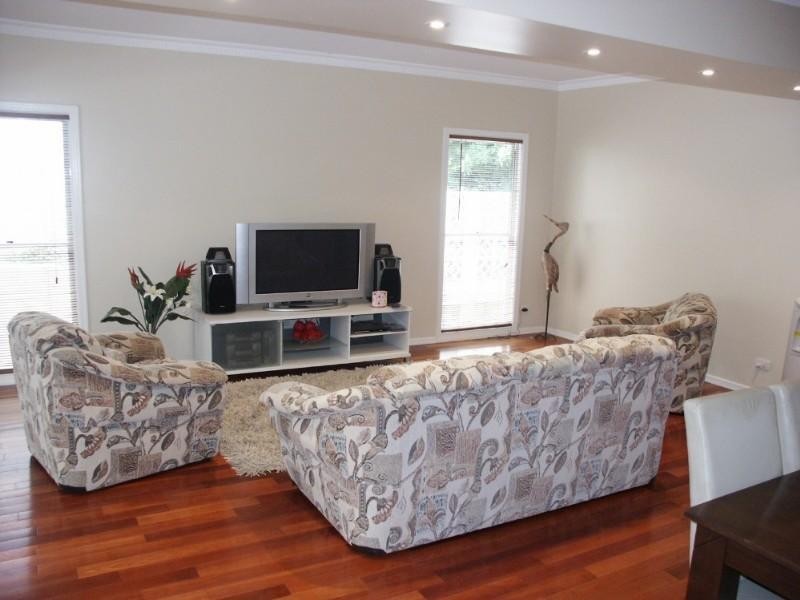 16 Goorama Street, Stafford QLD 4053