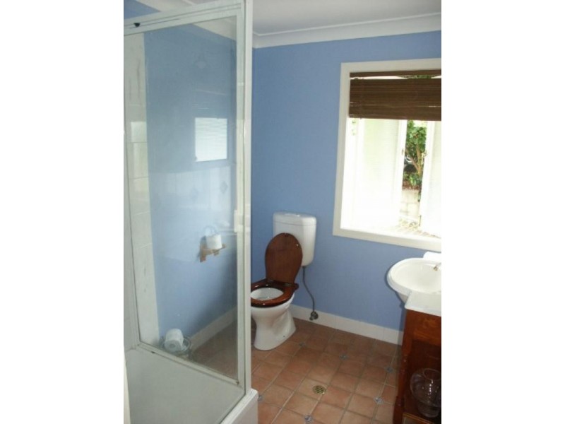 16 Goorama Street, Stafford QLD 4053