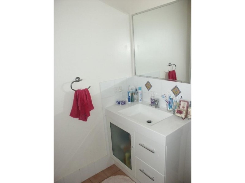 16 Goorama Street, Stafford QLD 4053