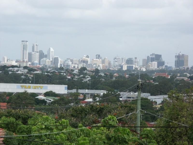 16 Goorama Street, Stafford QLD 4053