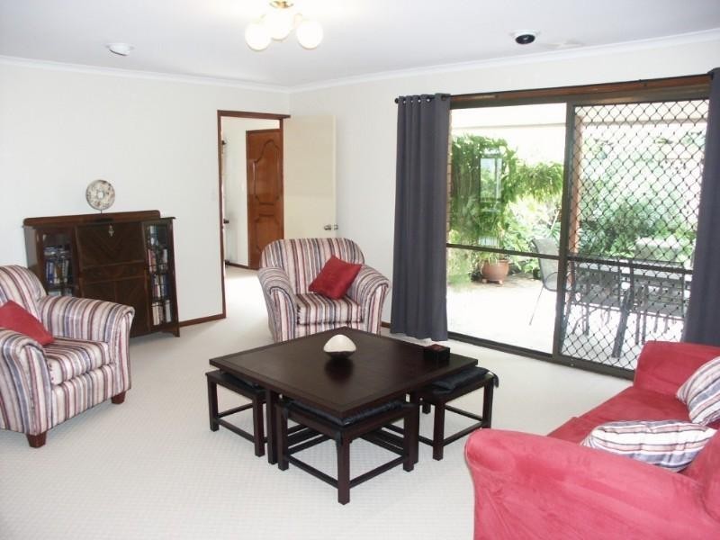 12 Dargie Street, Everton Park QLD 4053